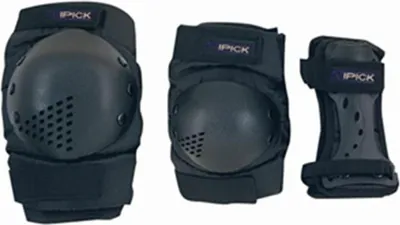 Produktbild von Atipick Joint Fallschutz PAT61011