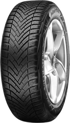 Produktbild von Vredestein Winterreifen motorcycle-tyres Wintrac ( 195/55 R16 87H EVc )