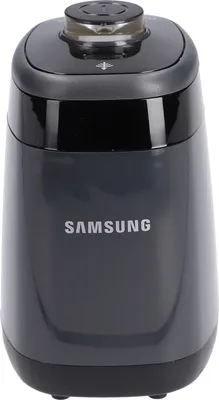 Produktbild von Virtual Guard SMARTGATE SAMSUNG DJ97-01513D für Saugroboter