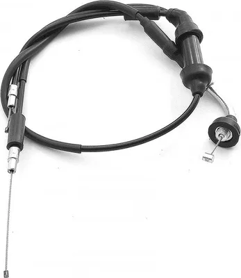 Image de Câble d'accélérateur Aprilia RS 50 (99-05) Linmot AP8214180