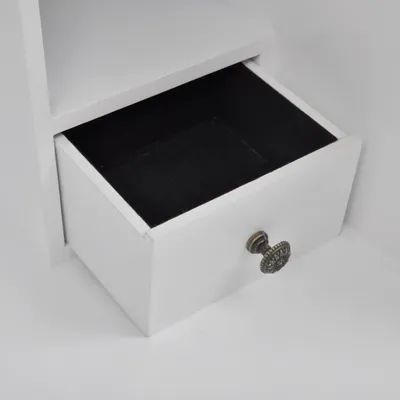 Zdjęcie produktu dla VidaXL 241735, 1 szt.