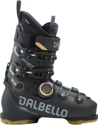 Produktbild von Dalbello Veloce Space 100 Alpin-skischuhe Schwarz 26.5 Herren,Damen Schwarz 26.5