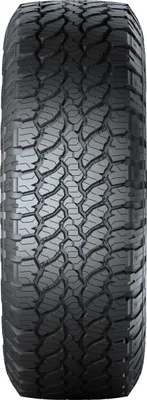 Produktbild von Continental VanContact Winter 17575 R16C 101 R