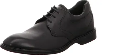 Produktbild von Lloyd Straßenhalbschuhe Standard in schwarz, Gr. 10