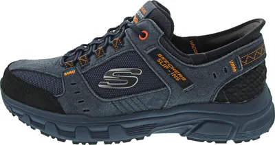 Obrázek produktu pro Skechers Oak Canyon Walkingschuh Blau