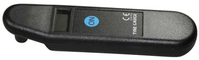 Produktbild von SW-Stahl Prüfgerät Reifendruck / Profiltiefe 72335L 115mm 220mm 35mm