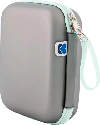 Immagine prodotto di Kikkaboo Set da 8 pezzi per la toilette Taglia unica