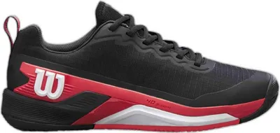 Produktbild von Schuhe Wilson Rush Pro 4.5 Clay WRS335340