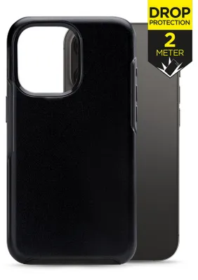 Imagen del producto de Funda resistente Mobilize para Apple iPhone 14 Pro, color