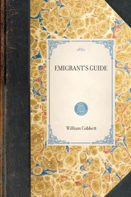 Produktbild von Emigrant's Guide