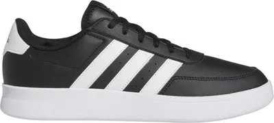 Produktbild von Adidas Breaknet 2.0 M HP9425 shoes Pullunder adidas Größe: 46 2/3,