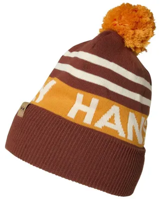Obrázek produktu pro Klobouk Helly Hansen 67150302XXA