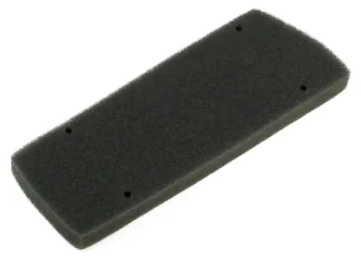 Produktbild von Luftfiltereinlage RMS Schaumstoff für Aprilia Scarabeo 50 2-Takt 1999-2009