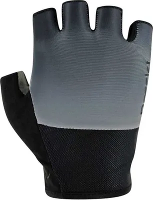 Immagine prodotto di Guanti da bicicletta Roeckl Bruneck, colore: grigio scuro, taglia: 9.0