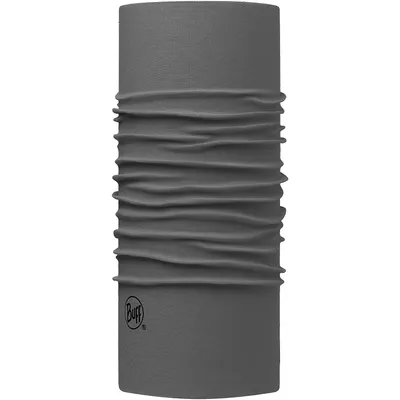 Produktbild von Buff Original Multifunktionstuch Größe: OneSize Farbe: Grey