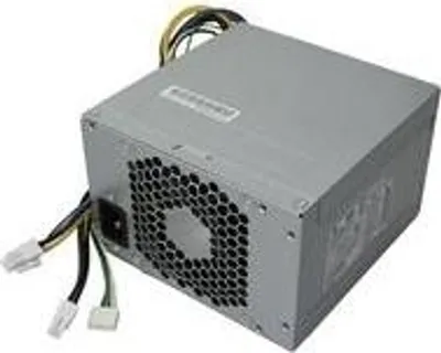 Image de HP alimentation 320W (508154-001)