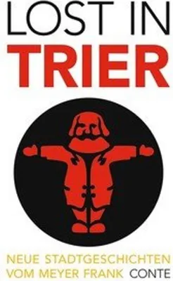 Image de Lost in Trier