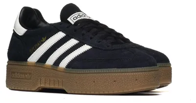 Produktbild von Adidas HANDBALL SPEZIAL JR7438