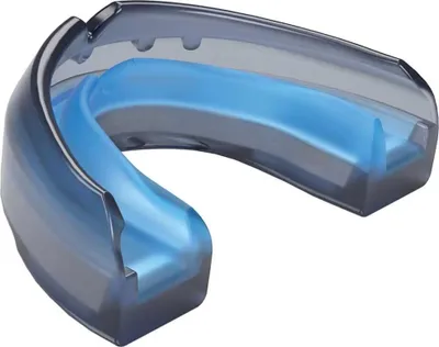Image de Protège-dents Shock Doctor 'Ultra' Senior