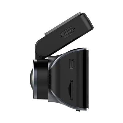 Produktbild von AZDOME M550 Pro 4K Dashcam-Set mit Rückkamera