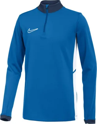 Immagine prodotto di Felpe Nike B24568, Taglia: 173