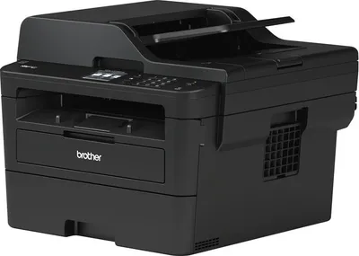 Produktbild von Brother MFC-L2732DW Multifunktionsgerät (MFCL2732DWYJ1)
