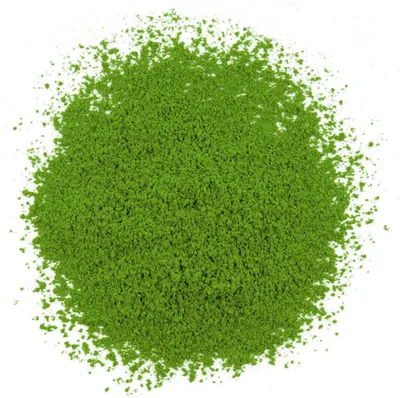 Produktbild von Matcha Premium, Grüner Tee, Japan, 20g in Beutel