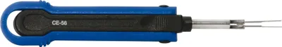 Image de SW-Stahl Outil de déverrouillage 32100L-CE56