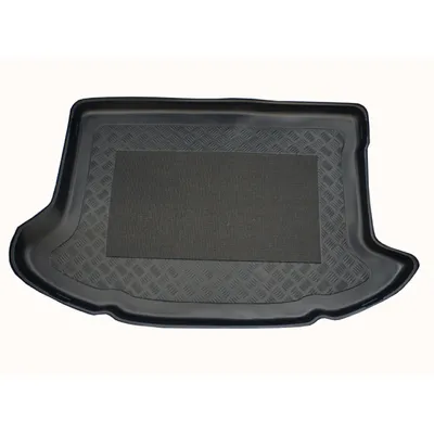 Produktbild von Z537073 Kofferraumwanne passend für Subaru Impreza III 09.2007-2011 Schrägheck 5türer