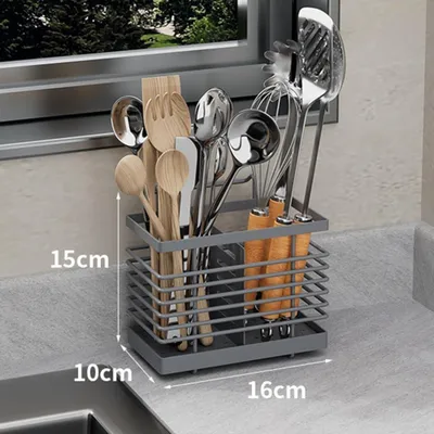 Obrázok produktu pre Organizér do zásuviek z odolného materiálu
