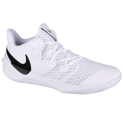 Obrázek produktu pro Nike Boty Zoom Hyperspeed Court, CI2964100