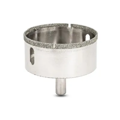 Zdjęcie produktu dla Diamentowe wiertło koronowe do płytek 30 mm 16739