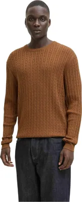 Immagine prodotto di Maglione Jack&Jones 12278785 da Uomo