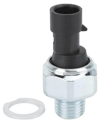 Obrázok produktu pre Snímač tlaku oleja, prevodník 90336039 Vhodný pre AVEO hatchback 2008–