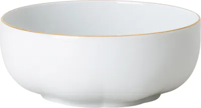 Produktbild von Rosenthal Bowl 18 cm Oro 10600-405231-10551