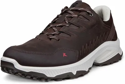Produktbild von Ecco Trekkingschuhe für Herren