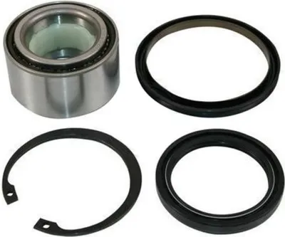 Productafbeelding van Wielager, zorgt voor een soepele rotatie, Ø 68 mm, 35 mm, A.B.S., geschikt voor onder andere de SUZUKI VITARA