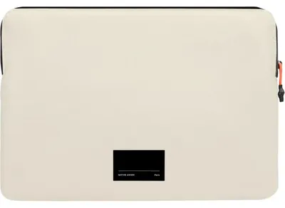 Produktbild von Native Union Ultralight Sleeve, Schutzhülle, 40,6 cm (16"), 299 g