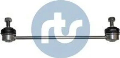 Produktbild von RTS Koppelstange Stabilisator für FORD MONDEO III (B5Y) Hinten Rechts Hinten Links 97-90626