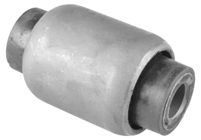 Produktbild von TEDGUM Querlenker-Gummilager 00502040 innen Hinten beidseitig unten für OPEL Vectra C Caravan (Z02) 12mm 35,2mm 0,17kg