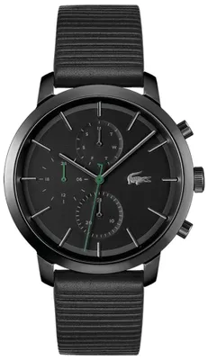 Image de Lacoste Montres-bracelets 2011177