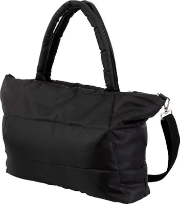 Immagine prodotto di Anky Ata252002 Borsa in tessuto Taglia unica