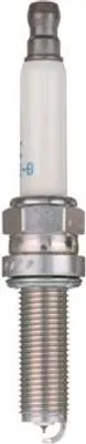 Immagine prodotto di Candele Di Accensione Ngk 92288
