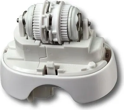 Produktbild von Braun 67030790 Präzisionsepilierkopf für 7180 7185 7280 7281 7285 7480 7681 7781 Silk-épil Epilierer