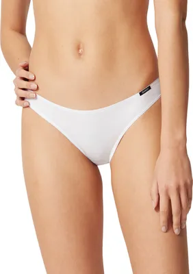 Produktbild von Damen Low Cut Rio Slip Baumwolle Essentials von der Marke Skiny 38