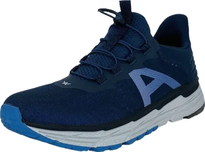 Produktbild von Allrounder Sportliche Slipper Herren 31383132343735 Blau 42 EU