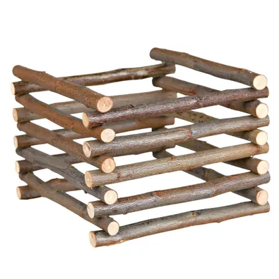 Produktbild von TRIXIE 60982, 150 mm, 110 mm, 150 mm
