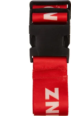 Produktbild von Bundesliga Koffer-Band 1. FSV Mainz 05