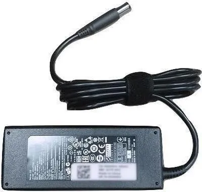 Obrázok produktu pre Dell 65W AC Adapter Kit Thin client (NY3GT)