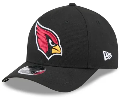 Immagine prodotto di Cappellino Snapback New Era 9Forty M-Crow - Arizona Cardinals